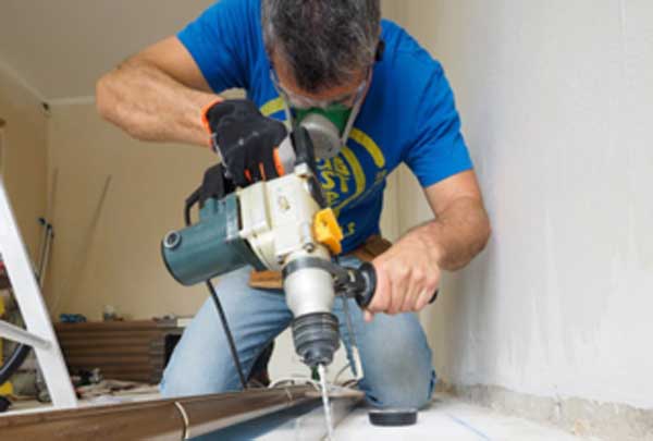 �������� �������� ����� �� 2020 ���