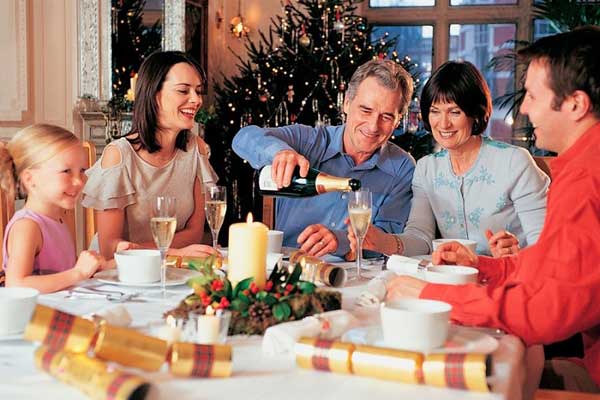 ���������� �������� ������� ���������� �������� ��������� ������