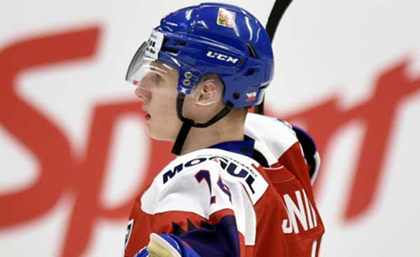 �������� ������� ����� ��������� � ��������� � ���������� ����������