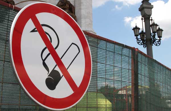 ���������� ���������� ����� ��������� ������ � ���������