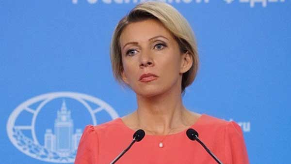 �������� ������� ��������� �����-2� �� ���������� ��� �����