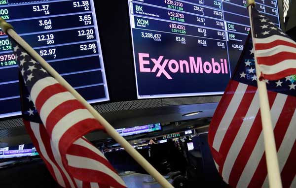 ��� ������� ����� ������������ �������� �� ��������� ������� ������ ������