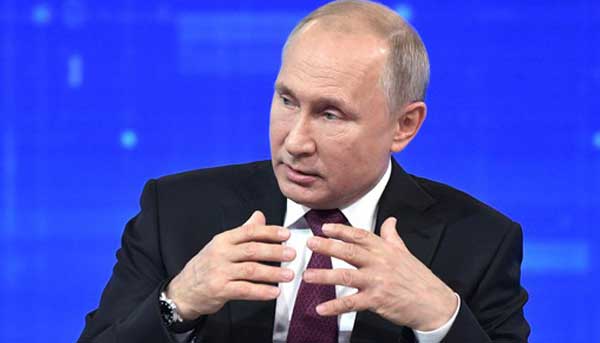 ����� �������� ������� ����� ������������� � �������