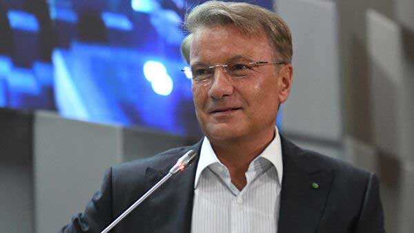 ������ ���� ������ ��������� ��������