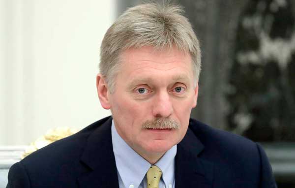 ������ ������� ������ ���������� �� ������� �������� � ������� ������