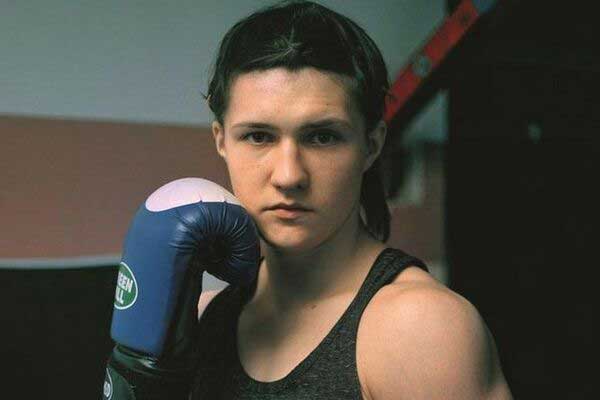 ���������� �������� �������� ��� ���� ��������� � ���������