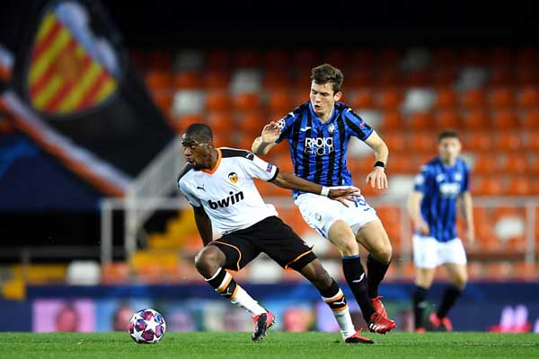 ����� �������� ������ ����������������� ���� ���������