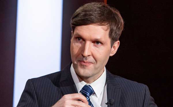 ������� ��������� � ������ ������� �� ��� �������