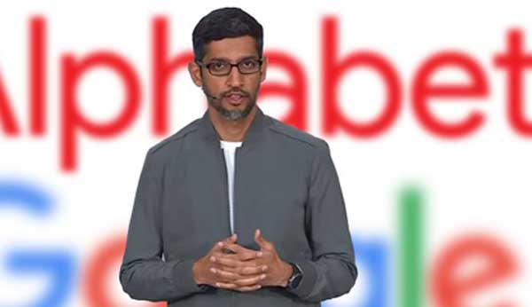 ���������� Google ���������� ���������