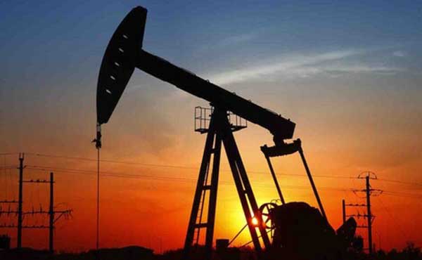 Аналитики предсказали нефть за пять долларов