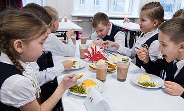 ������ 23 ������� ��������� ������ ��������� ��������� ������ � ��� ����������