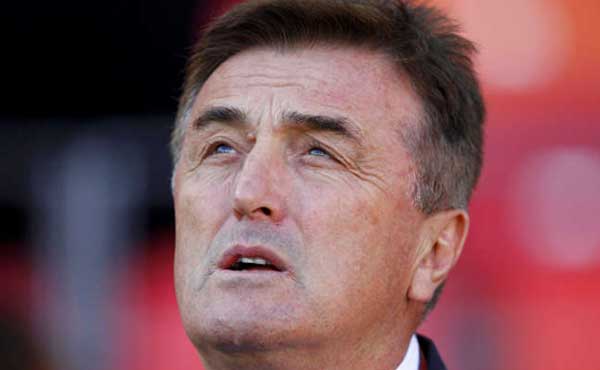 ���� ������ ������ ������ � �����������