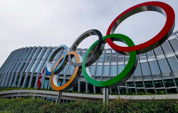 ��� ������ ������� ��� ������ ���������� �����������