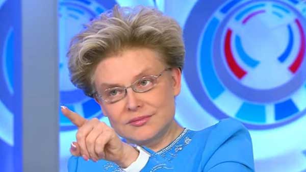 �������� ������������ ���� ���������� �� ���� ������ �����������