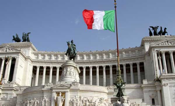 ������ ��������� �� ����� ���������� ����������