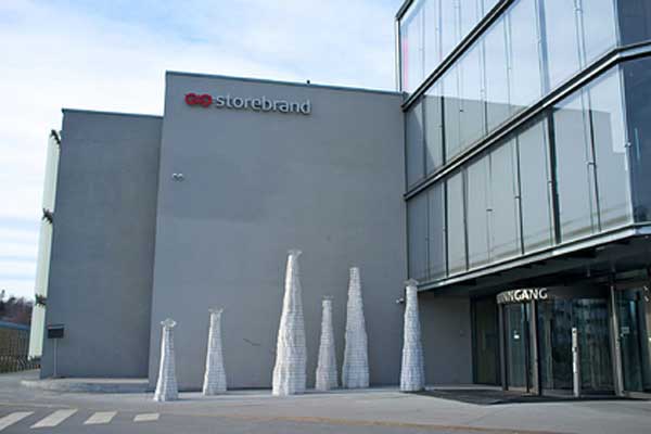 ������ ������ ���������� �� ��������� ���������