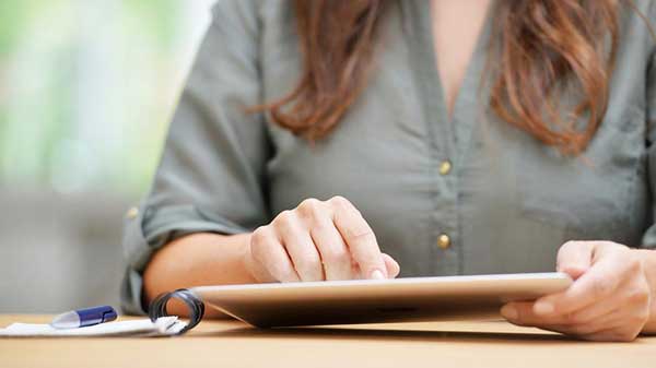 ��������� ������� �������� ����������� �������