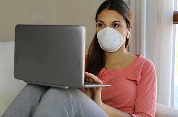 ��������� ������� ������� ��������� ����������������� ����������� ���