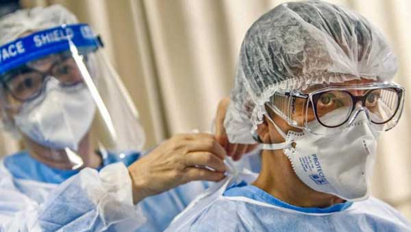 ����� �������� �����-������ ��� ����� ����������� �� ������� ����������� �������