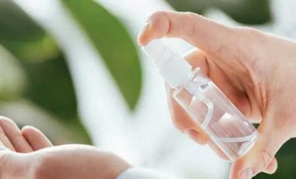 � ������ ����� ������ ������� ��������� ��������� ������������