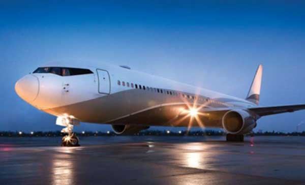 ���� �� ���������� ����������