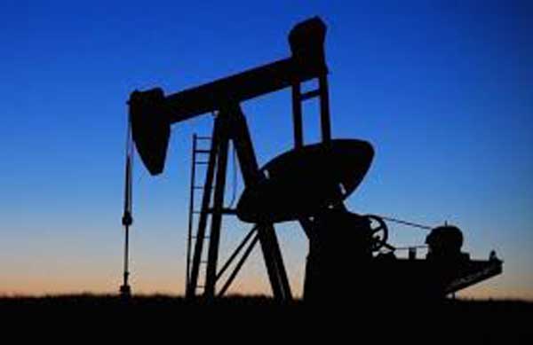 ���� �� ����� ����� �����