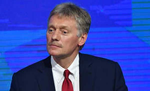 ������ ������ ���������� ������� ��������