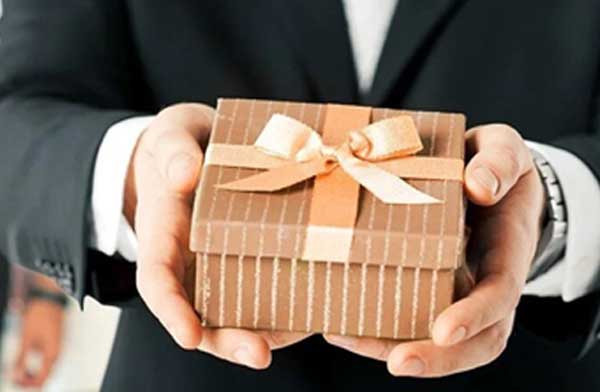 ���������� ���������� ��������� ������� ������ � ������������