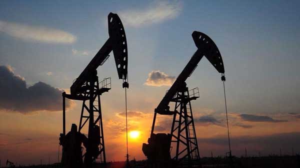 ���� �� ����� �������