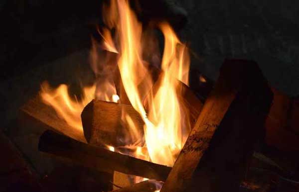 ����� ������� ������� ��� ������ � ������������ ����