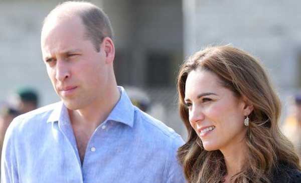 ����� ������ ������ ������� ����� � ���� ��������