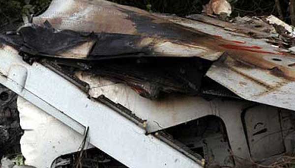 � ��������� �������� ����������� �������