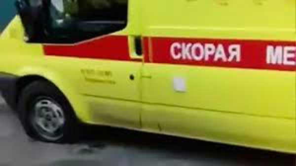 � ���������� ������ ������� ������� ������ ������� ������ ������