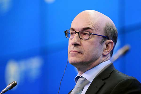 ������������ ��������� ��������� � ������������� ����������� ��