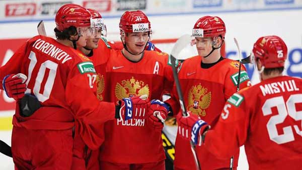 ���������� ������� ������ �� ������ ������ ��������� �� ���������� ��