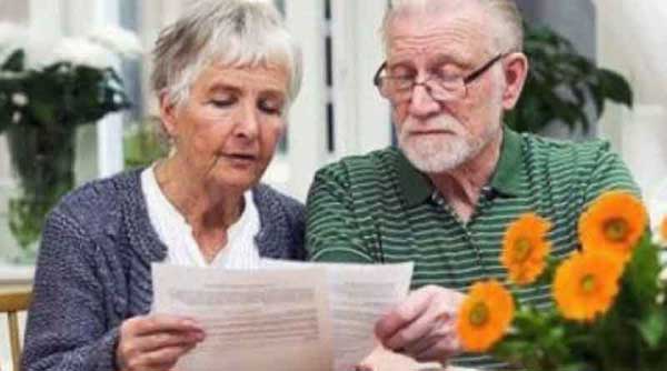 � ������ ����� ������ �����������