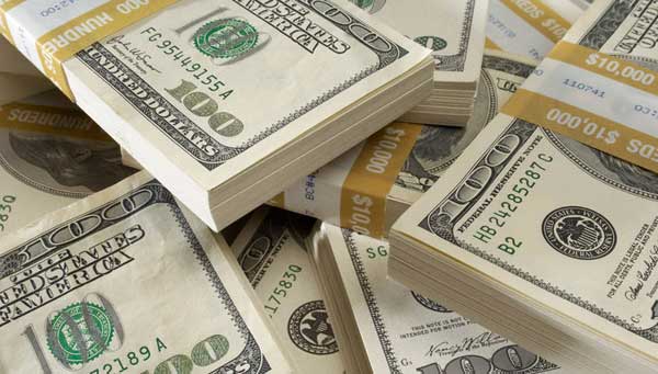 ��������� ������� ��������� ������� �� ������� ����� ��������