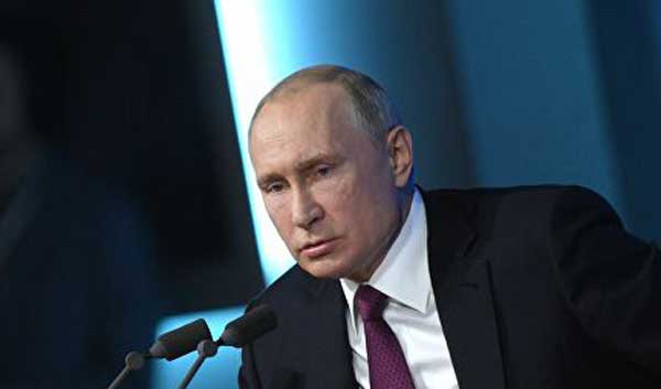 ����� ������� ���������� � �������� �� ������� ������� ����� �������� ���������