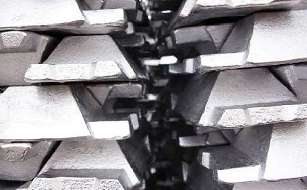 ������� �������� ���������� ������ ��� ������������ �����