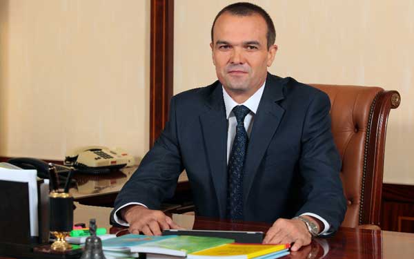 ����� �������� � ������ �������� ����� �������