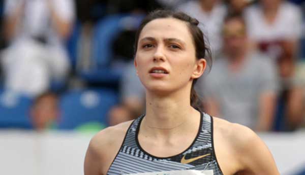 ��������� ���������� � ����� �� ����������� ��� ����������� ������