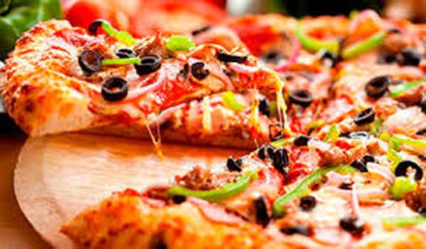 �������� �������� � �����