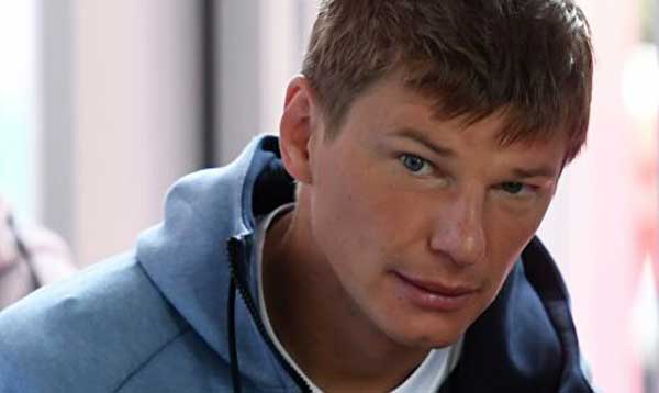 �������� �������� � ������� ������� ���������� ���� �� ��������