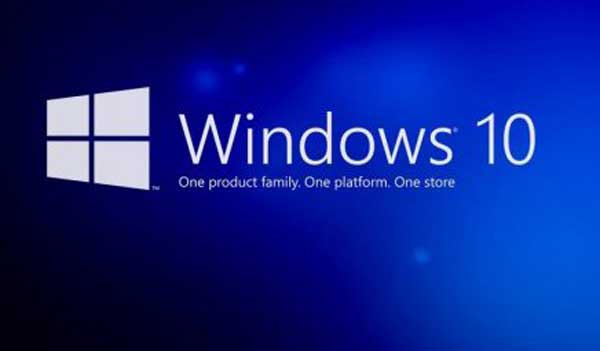 ���������� Windows ������� � ������� ������ ������