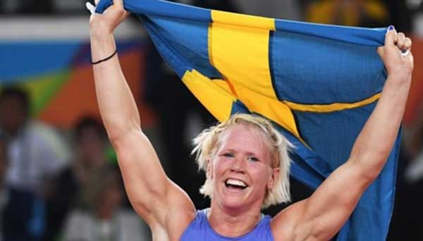 �������� ��������� �� ������ ������� �� �������