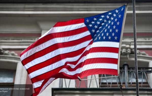 ��� ������ ������������� ���