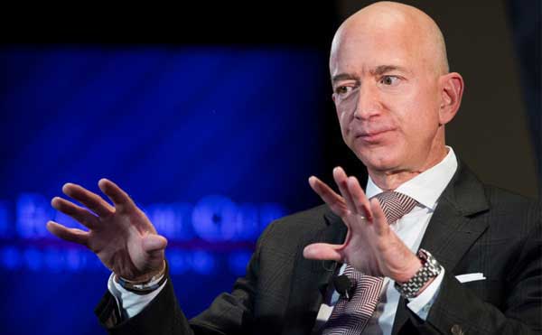 ����� ������� ������� ������ ����� ����� �������� �� 1,7 ��������� ��������