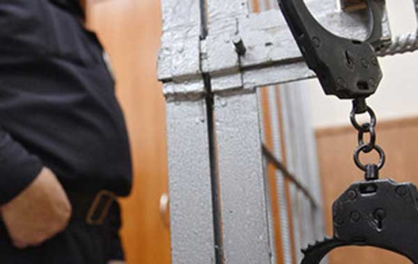 � ������ �������� ���������� �������� ���� � ������ ��������