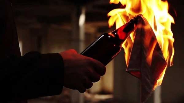 ������ ����������� ���� �������� ��������� � ������� ������