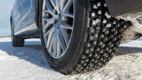 �������� ������ ���� ��������� ���� ������������� ���������� ������